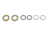 91144263 Spool Seal Kit | JLG